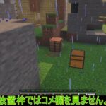 【参加型マイクラ#12】魔法アドオンの世界を見守る24時間ライブカメラ！サーバー開放中【統合版／参加者募集中】