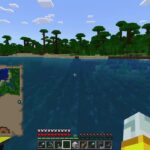 【マインクラフト】 家完成したし次何やりましょう#12【MINECRAFT】