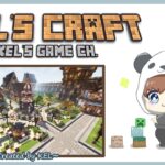 【マインクラフト】＃160　けるクラ作業LIVE　ほろ酔いパンダの雑談エンチャント回　コメント大歓迎！！