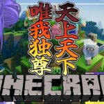 【マインクラフト】#17 リスナーさんの家を建てるための下準備！【Vtuber】