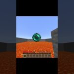 過去1よく分かんない動画#minecraft #マイクラ