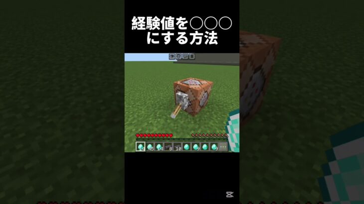 やりますねぇ #マイクラ #中学2年生 #中学生 #minecraft #マインクラフト #ゲーム #shots #810