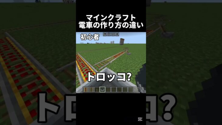 最後は衝撃！？ #マイクラ #中学2年生 #中学生 #minecraft #マインクラフト #shots #ゲーム #810