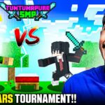 🔴24/7 Minecraft PUBLIC SMP LIVE (DAY48) || JAVA +BEDROCK/PE || #minecraft #minecraftsmp #smp