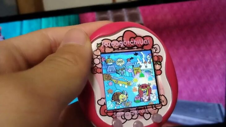 マインクラフト 建築動画 理科室のテーブル作りと、長い音楽室の紹介 その3