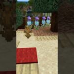 3000いいねで好きな人公開します #マイクラ #マインクラフト #vtuber