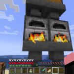 適当にやっていくマインクラフト314