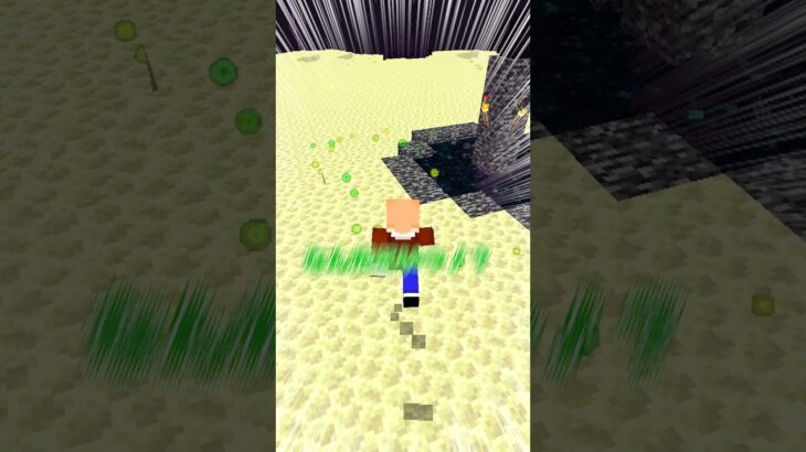 害悪キッズ3選！#shorts #マイクラ😜😜