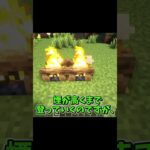 マイクラ本当に使わない知識4選！　#shorts #はじまりの曲  #マイクラ #ゆっくり実況