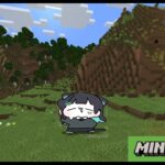 初めてのエンチャント！２０時まで🐾【マインクラフト#5】