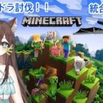 【マインクラフト】家の内装を考える時間！#6【雪埜鯛焼き】