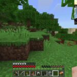 【＃３9】専門学生マイクラゲーム配信！～経験値集めてエンチャントする？～