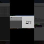 99%の人が知らない！？モブの頭にエンチャントをつける方法！？   #ゲーム  #ゆっくり実況  #ナイスコメント  #マインクラフト  #コメント返す  #マイクラ #minecraft