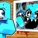 Añadí a AWITA.EXE a Minecraft!