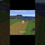 Best Minecraft Mods ☠️Part 32