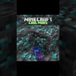 Cool Minecraft Mods Pt. 148