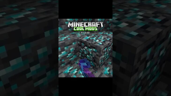 Cool Minecraft Mods Pt. 148