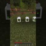 Coole Minecraft Mods 8 #shorts #shortsfeed #minecraft #gaming #minecraftshorts #minecraftmods #mods