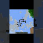 Crazy Minecraft mods🤯