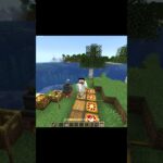 Crazy Minecraft mods