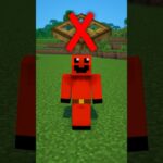 Día 26 de 30 Mostrando los Mejores Mods de Minecraft