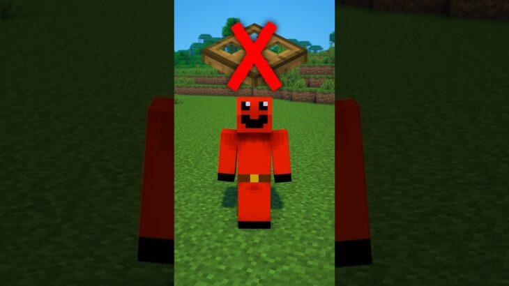 Día 26 de 30 Mostrando los Mejores Mods de Minecraft