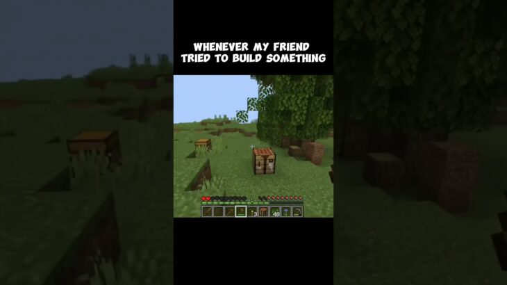 FUN WITH FRIENDS IN MINECRAFT SMP | @SwayamVerseLive