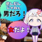 【新魔法GET】過酷すぎてグミ逃亡…２人ぼっちのブレイズ狩り！