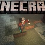 HARDCORE BINGO 2: I am the King of BINGOS【MINECRAFT】