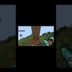クラフトが早すぎるHIKAKIN#HIKAKIN#マインクラフト#マイクラ