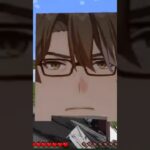 Honkai Star Rail in Minecraft Mod – #honkaistarrail #mod #minecraft #shorts #hsr #honkai #memes