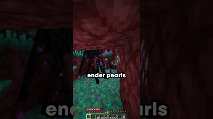 How to prepare for the Ender Dragon! #minecraft #gaming #shorts #youtubeshorts #viralvideo #foryou