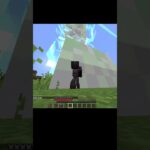 HugeCreeper #minecraft  #マインクラフト #マイクラ #ゆっくり #minecraft #ゆっくり解説 #shorts