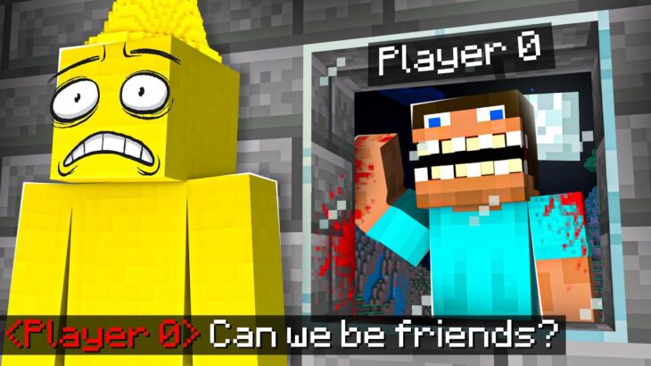I Added Every STALKER Mod into Minecraft..