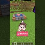 I Flew The Pigg !! In Sky !!#minecraft