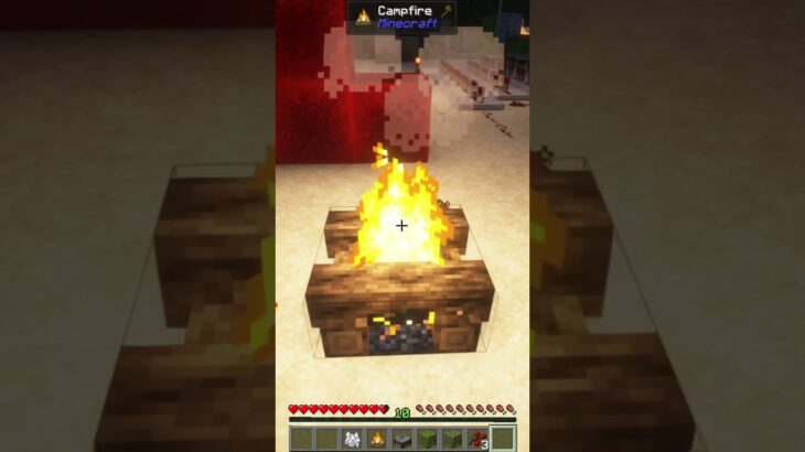 INVULNERABLE in Minecraft  #minecraft #memes #minecraftbuilding #meme #minecrafttutorial #kroot #lof