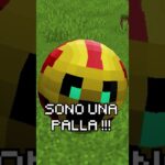 LA MOD MIGLIORE DI MINECRAFT  #minecraft #minecraftita