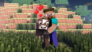 MINECRAFT LIVE INDIA