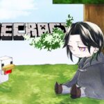 【MINECRAFT RP】 Yes Chef 【NIJISANJI EN | Zeal Ginjoka】