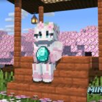 🔴MINECRAFT SATU NYAWA S4 | EP1- DRAMAQUEEN IS BACK!