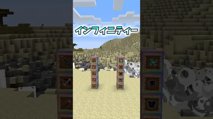 マイクラ懐かしすぎる神MOD3選part8　＃マインクラフト＃ゆっくり実況