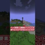 【マイクラ参加型】MOD不要！エンチャント70種超え＆便利機能満載サーバー！ #ゆっくり実況  #マイクラ参加型 #minecraft