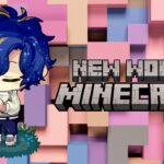 【Minecraft】今の仕様全然しらないから新世界で心機一転楽しむ  / アステル