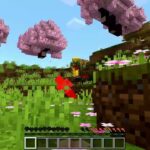 🏠やっぱ家って大事。安心できる場所を作りたい【Minecraft】#６