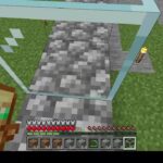 【ゲーム】謝罪しながらマインクラフトで家を作る【Minecraft】