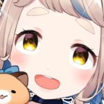 【Minecraft】深夜マイクラをさァ…しようよォ…ちょっとでいいからさァ…楽しいよォ……【にじさんじ/町田ちま】