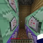 【Minecraft BE】超簡単なAC(荒らし対策コマンド)の作り方!!!(配布開始)