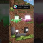 Minecraft BEST Texture Packs #minecraft #texturepack #mods #shorts