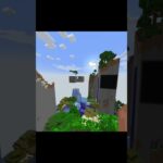Minecraft Cool Mods Part 5