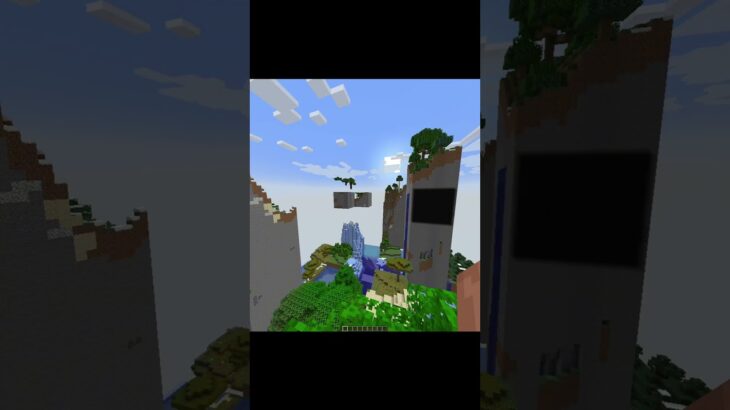 Minecraft Cool Mods Part 5